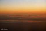 Airplane Sunset (39581)
