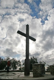 Serra Cross Park (39700)