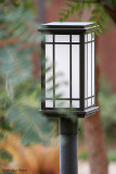 Courtyard Lantern (39673)