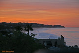 Malibu Coast Sunrise (40653)
