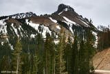 Rockies (43295)
