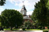 Page County Courthouse (42717)
