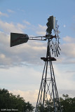 Windmill (0009)