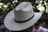 Freds Hat (0502)