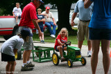 Brookes Tractor Pull (43980)