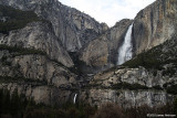 Yosemite Falls (7508)