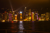 hong kong at night.jpg