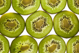 Kiwi 02