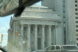 Bank of Montreal - Downtown Winnipeg