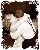 Dani and Jacob_Kissing_Swirl Grunge Frame 2.jpg