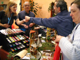 Arreda & Decora .. C2469