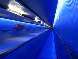 Ramp walkway  .. B0672