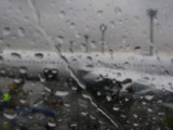 Taxi-ing to take-off .. B0692