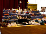 Provence Minatures<br/><br/> .. M7964