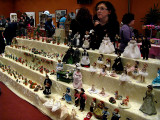 Carolina ArtesanasBeatricce's Miniaturas .. M7978