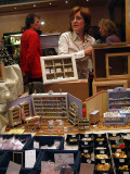 Vilia miniature .. M8076