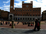 Palazzo Pubblico .. S9189