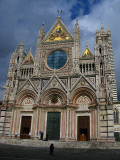 Duomo Santa Maria Assunta .. S9213