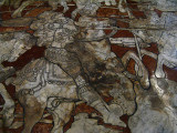 Graffiti: Medieval scenes .. 32_S9245