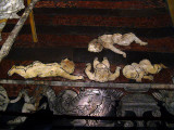 Graffiti: Massacre of the Innocents .. S9248