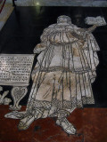 Graffiti: Sybl .. S9234.jpg