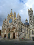 Duomo Santa Maria Assunta .. S9211