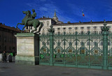 Palazzo Reale .. 2010