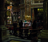 Consolata, interior .. 2289