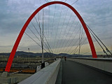 Arco Olimpico .. 2200_01_b
