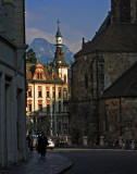 Bolzano (Bozen)