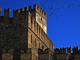 Views of Verona