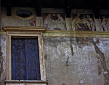 Shuttered window .. 2452.
