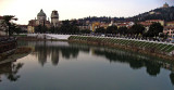 The Adige, Chiesa di San Giorgio .. 2453