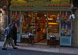 Oooh!  Another delicious salumeria  .. 2572