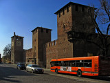 Castelvecchio .. 2628