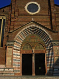 Chiesa di Sant Anastasia .. 2570.jpg