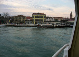 Arriving at the Lido .. 2943[2]