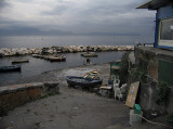 From Santa Lucia .. 7374