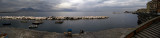 180 degree panorama from Santa Lucia <br/> .. 7382_3_4_5_6a