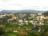 view of dalat