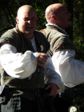 German Twins