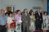 Nunta-Wedding