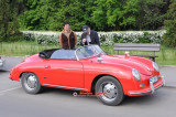 epoca_02.JPG
