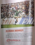 FC Steau Bucuresti_7712.JPG