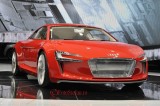 Audi e-tron_5.JPG