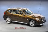 BMW x1_2.JPG