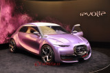 Citroen Revolte_2.JPG