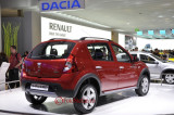 Dacia Sandero_2.JPG