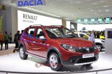 Dacia Sandero_3.JPG