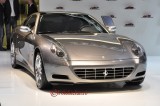 Ferrari_4.JPG